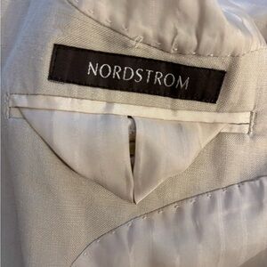 Nordstrom Boy’s Blazer